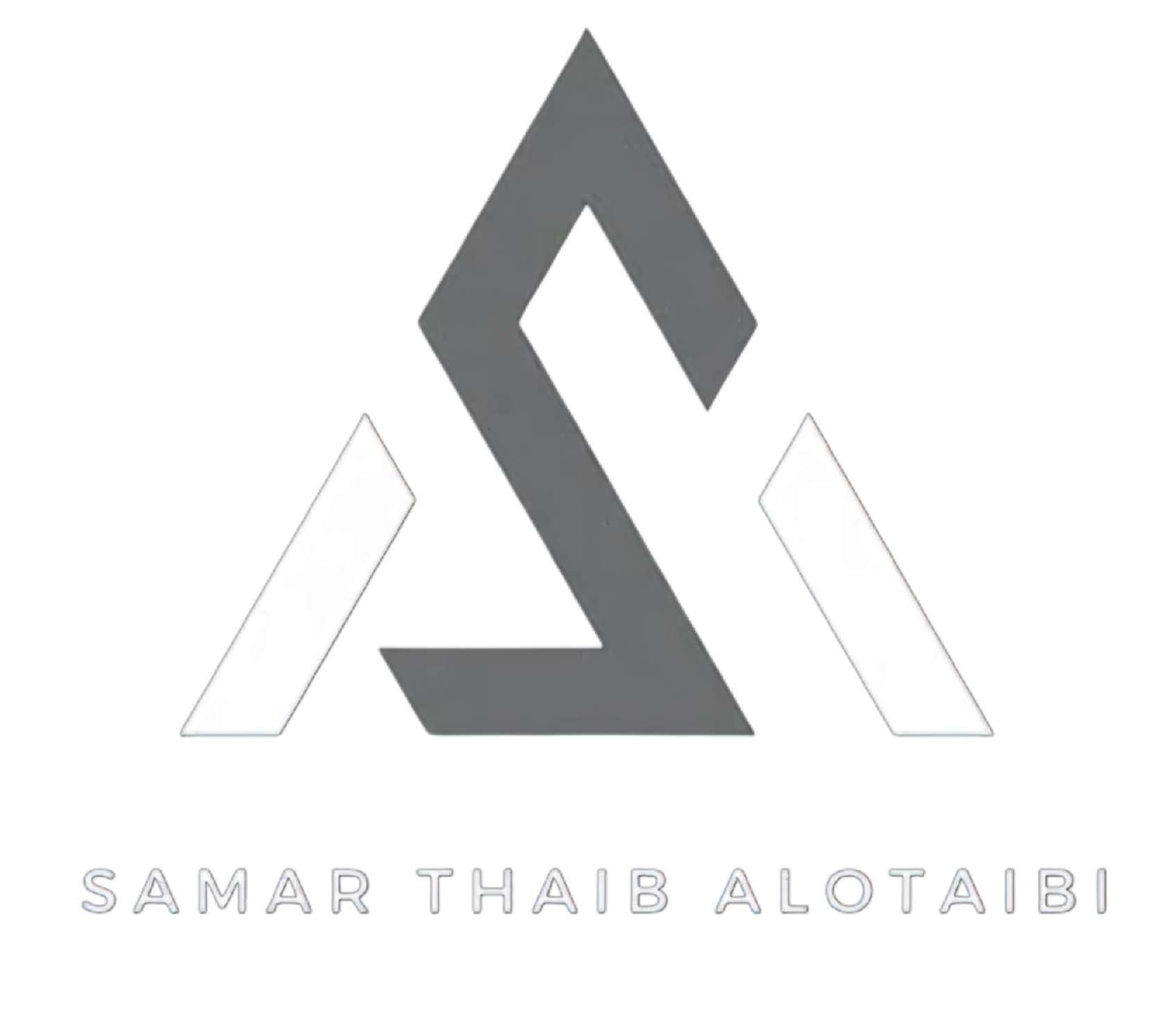 سمر ذايب العتيبي